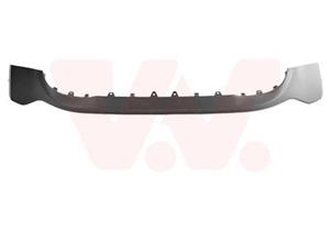 Jeep Bumper