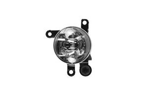 Opel Mistlamp