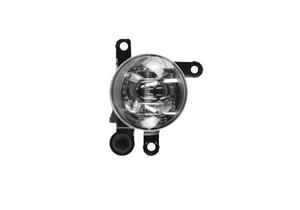 Opel Mistlamp