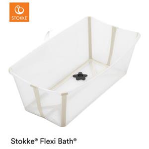 Stokke Flexi Bath XL