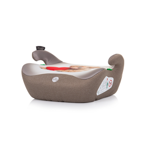 Booster Chipolino Uty I-Size Dog