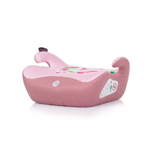 Booster Chipolino Uty I-Size Unicorn