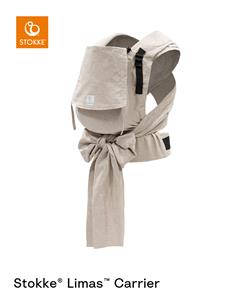 Stokke Limas™ Carrier Plus OCS