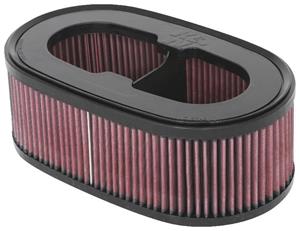 Chevrolet Luchtfilter