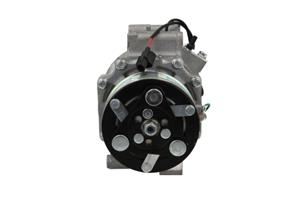 BV PSH Compressor, airconditioning  090.125.008.876