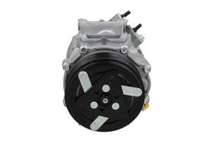 BV PSH Compressor, airconditioning  090.225.044.876