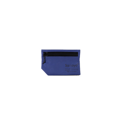 Samaya Wallet Case