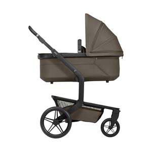 Kinderwagen Joolz Day5 Hazel Brown Special Edition