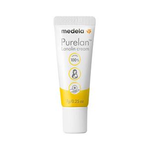 Medela Purelan Lanolin Cream 7 g