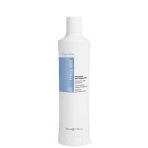 Frequent Shampoo - 350 ml