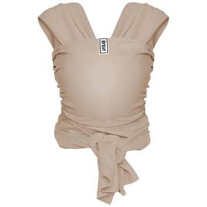 ByKay Stretchy Wrap Deluxe Draagdoek -