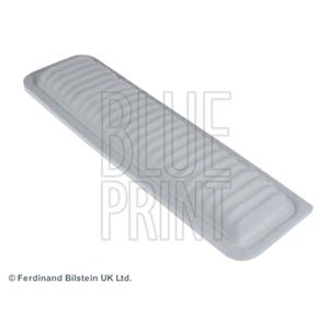 Blue Print Luchtfilter  ADT322118