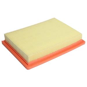 Jc Premium Luchtfilter  B2D013PR
