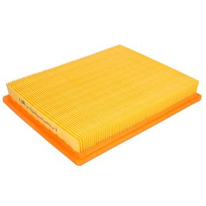 Jc Premium Luchtfilter  B2F040PR