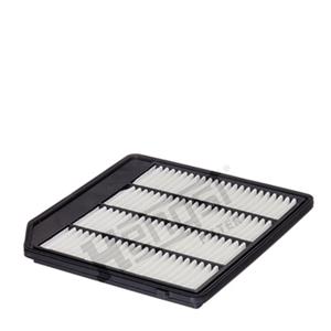 Hengst Luchtfilter  E1525L