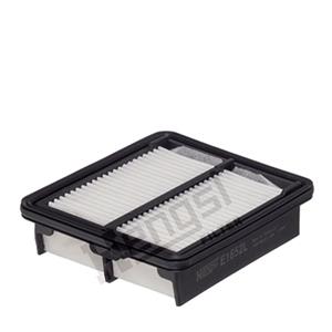 Hengst Luchtfilter  E1652L