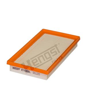 Hengst Luchtfilter  E1685L