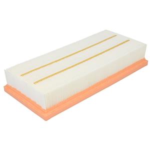 Hengst Luchtfilterset  E1705L