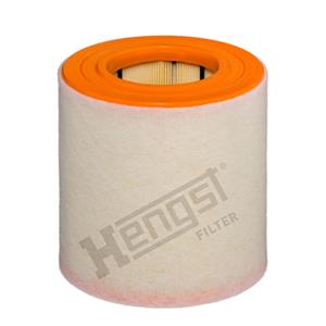 Hengst Luchtfilter  E1709L