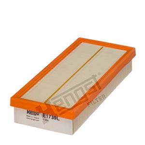Hengst Luchtfilter  E1739L