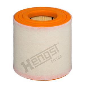 Hengst Luchtfilter  E1828L