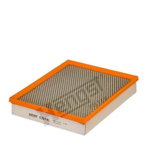 Hengst Luchtfilter  E2014L