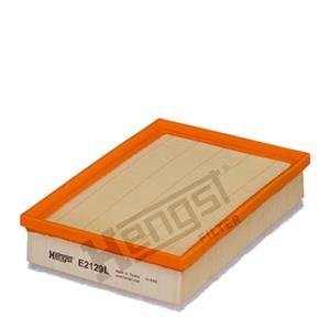 Hengst Luchtfilter  E2129L