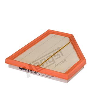 Hengst Luchtfilter  E2140L