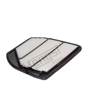 Hengst Interieurfilter  E2142L