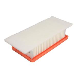 Hengst Luchtfilter  E2151L