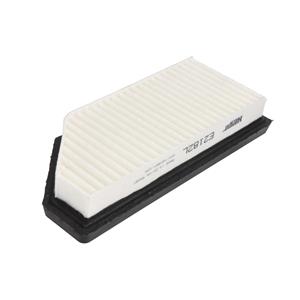 Hengst Luchtfilter  E2182L