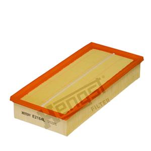 Hengst Luchtfilter  E2184L