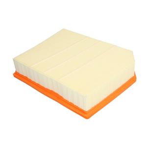 Knecht Luchtfilter  LX4971