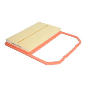 Purro Luchtfilter  PUR-PA0073