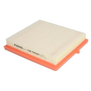 Purro Luchtfilter  PUR-PA5042