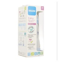 MAM fles anti-colic 260ml