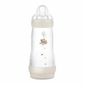 MAM fles anti-colic 320ml