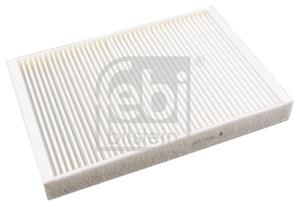 FEBI BILSTEIN Interieurfilter  170200