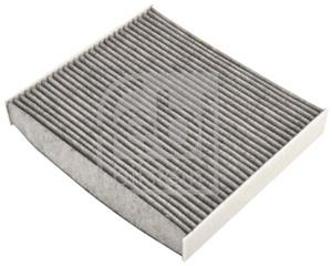 FEBI BILSTEIN Interieurfilter  173280