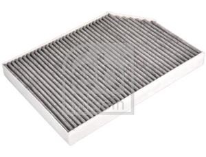 FEBI BILSTEIN Interieurfilter  174437