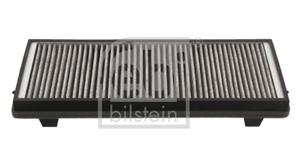 FEBI BILSTEIN Interieurfilter  37416