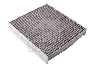 FEBI BILSTEIN Interieurfilter  44664