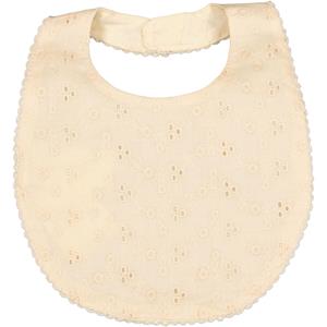 Zeeman Baby slab Met sluiting
