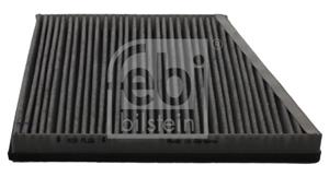 FEBI BILSTEIN Interieurfilter  37786