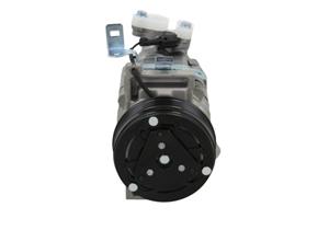 BV PSH Compressor, airconditioning  090.175.009.000