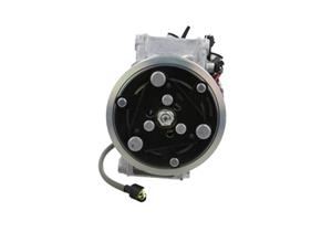 BV PSH Compressor, airconditioning  090.575.036.000