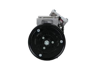 BV PSH Compressor, airconditioning  090.575.043.000