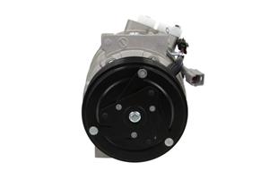 BV PSH Compressor, airconditioning  090.575.053.000