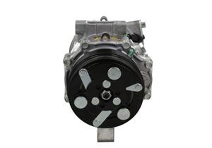 BV PSH Compressor, airconditioning  090.595.057.020