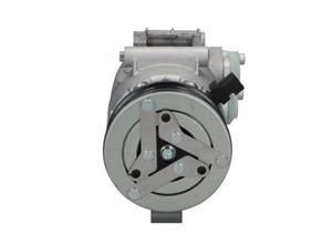 BV PSH Compressor, airconditioning  090.595.068.020